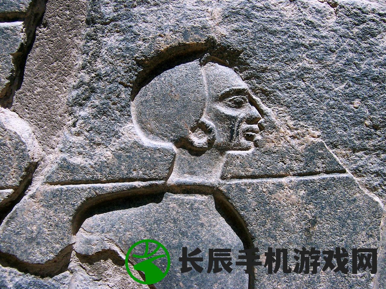 (矿工挖钻石图片)矿工挖钻石，探寻宝石背后的辛勤与荣耀