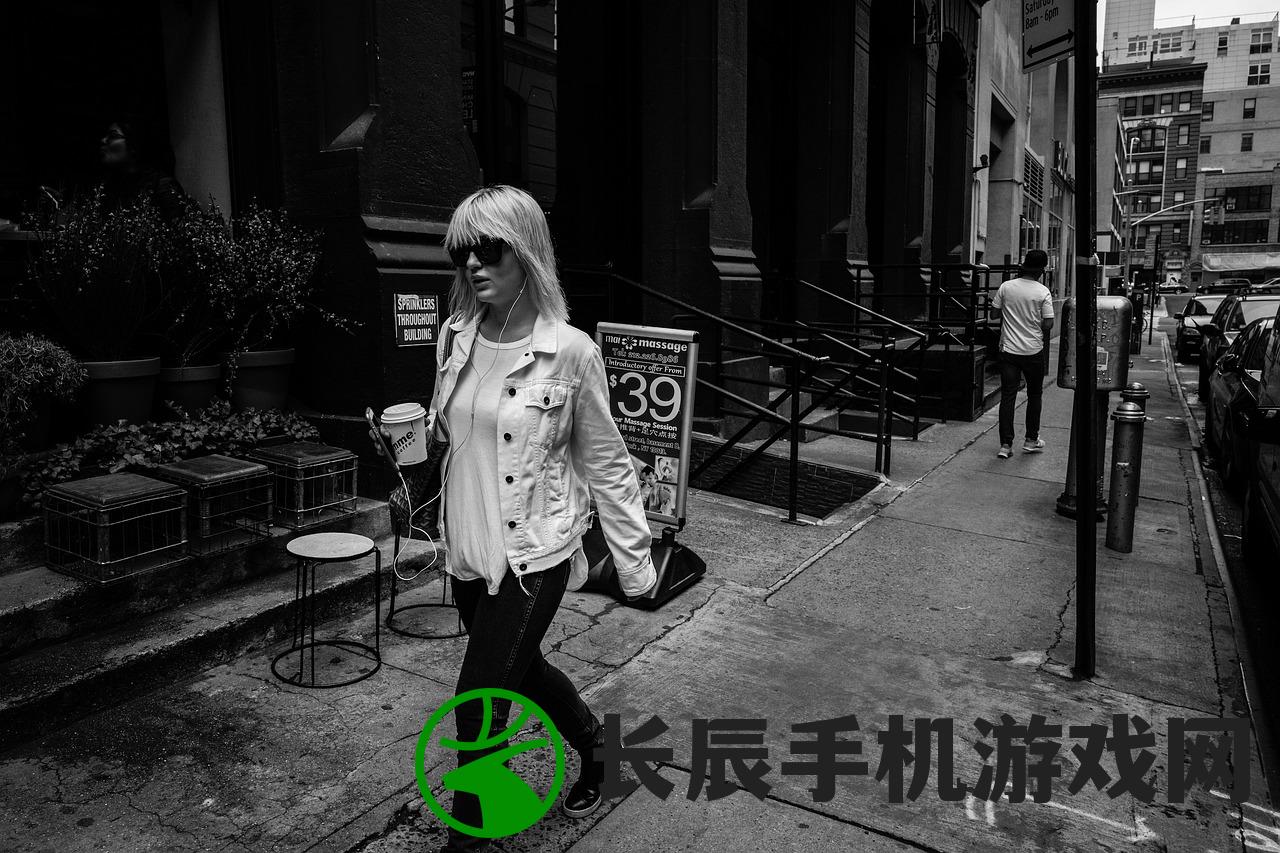 (黑与白电影俄罗斯)黑与白电影，深度解析与探讨