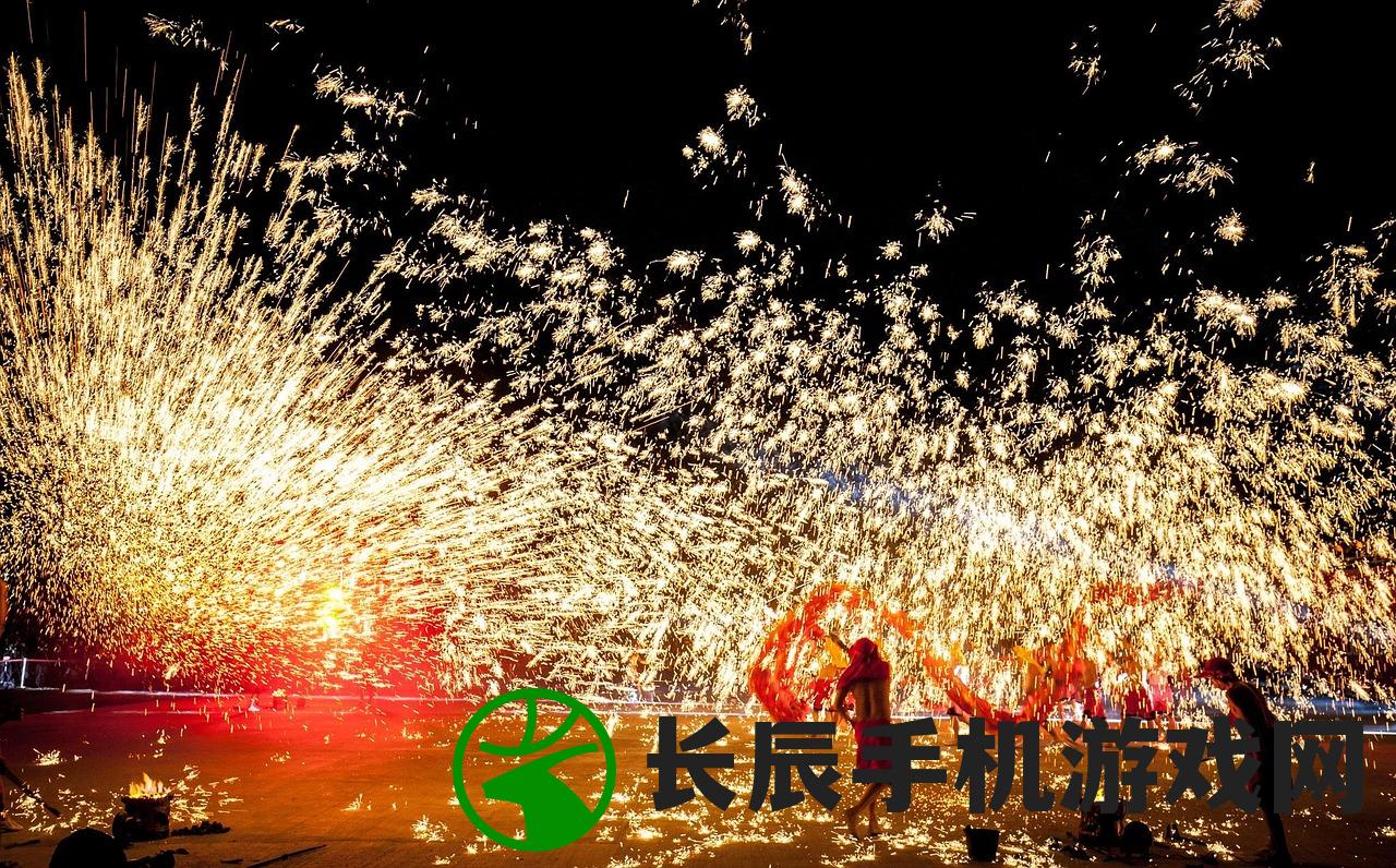 (1.80火龙打金传奇手游)1.80火龙打金传奇，经典再现，热血重燃