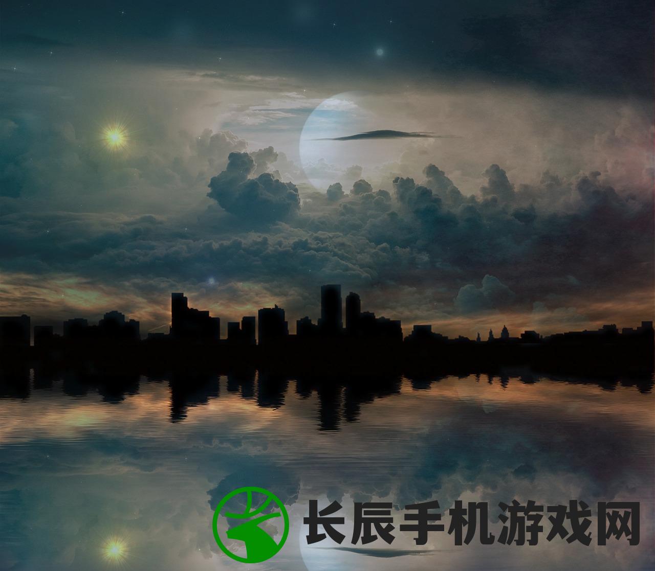 (多少楼台烟雨中,前一句是什么?)多少楼台烟雨中，古代文学与建筑之美的交融
