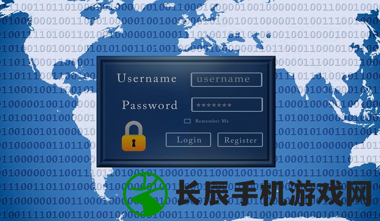 (用心组装安卓版下载)用心组装完整版游戏，免费体验的全面指南