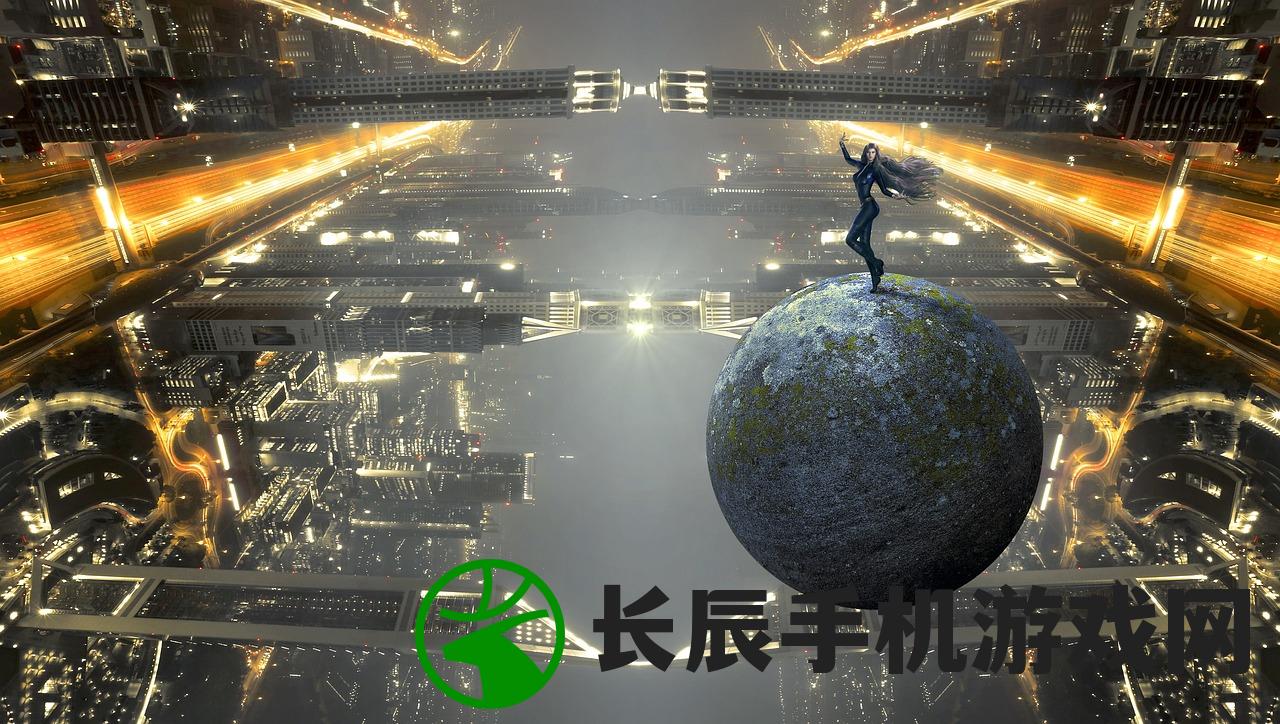 (重生之超级机械制造小说免费阅读)重生之超级机械制造，未来科技与重生之路