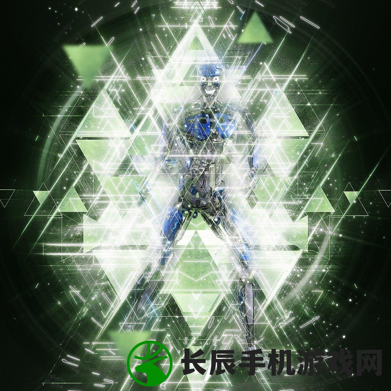 (重生之超级机械制造小说免费阅读)重生之超级机械制造，未来科技与重生之路