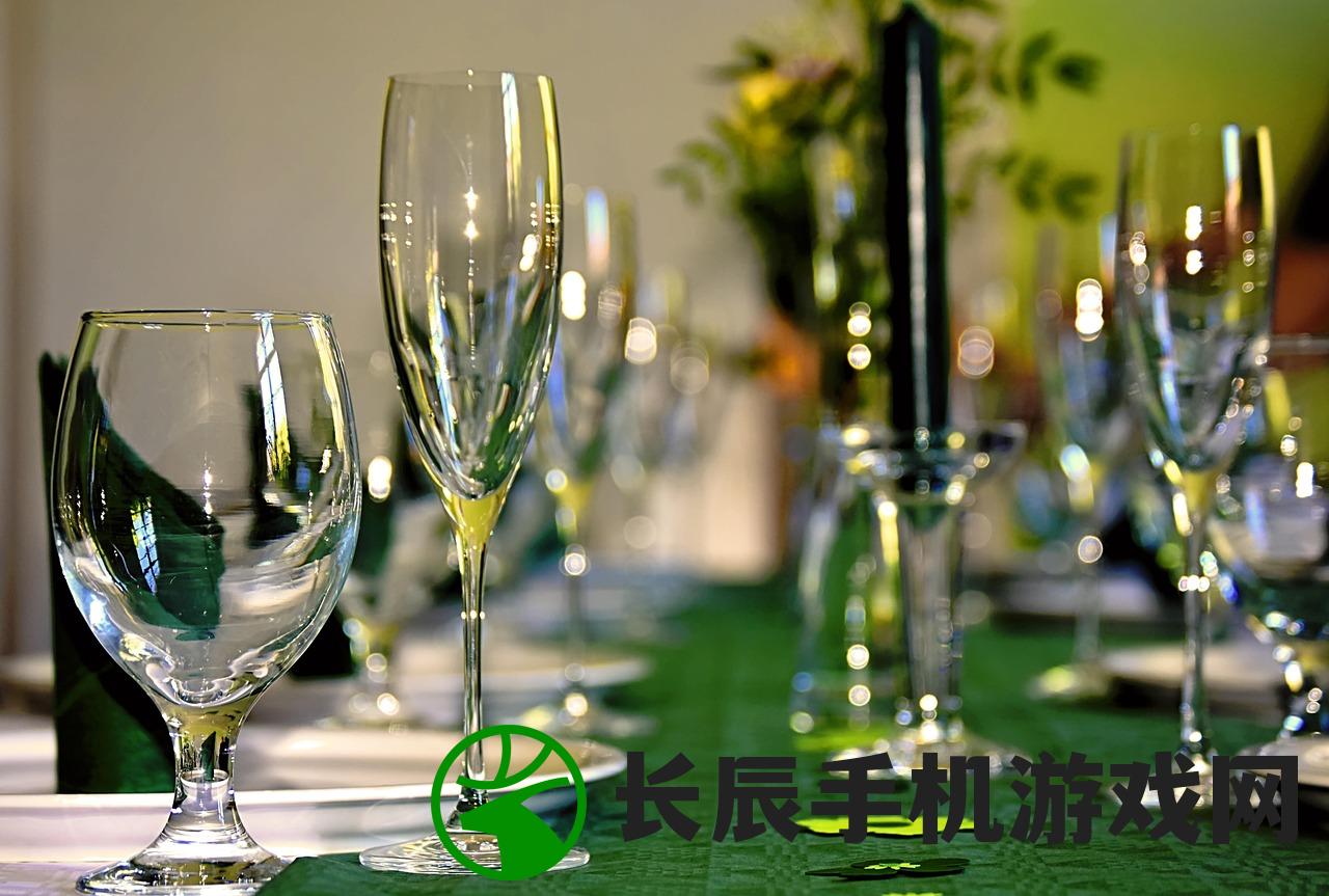 (异界情缘叶晓最新章节更新时间表)异界情缘叶晓最新章节更新动态及解析