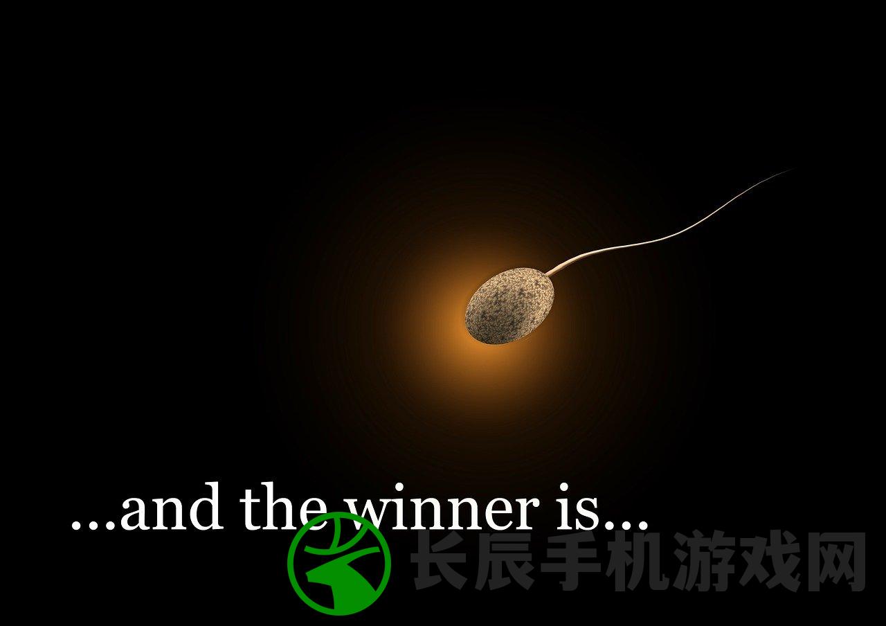 (我的起源神秘的蛋在哪里)我的起源，神秘的蛋编号排序之谜