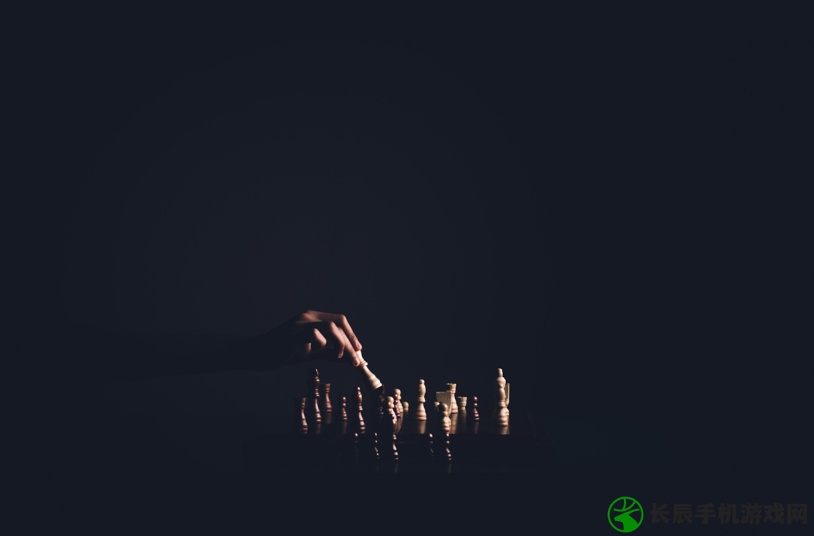 (暗黑二攻略电子书)暗黑2攻略电子书合集，探索游戏世界的指南