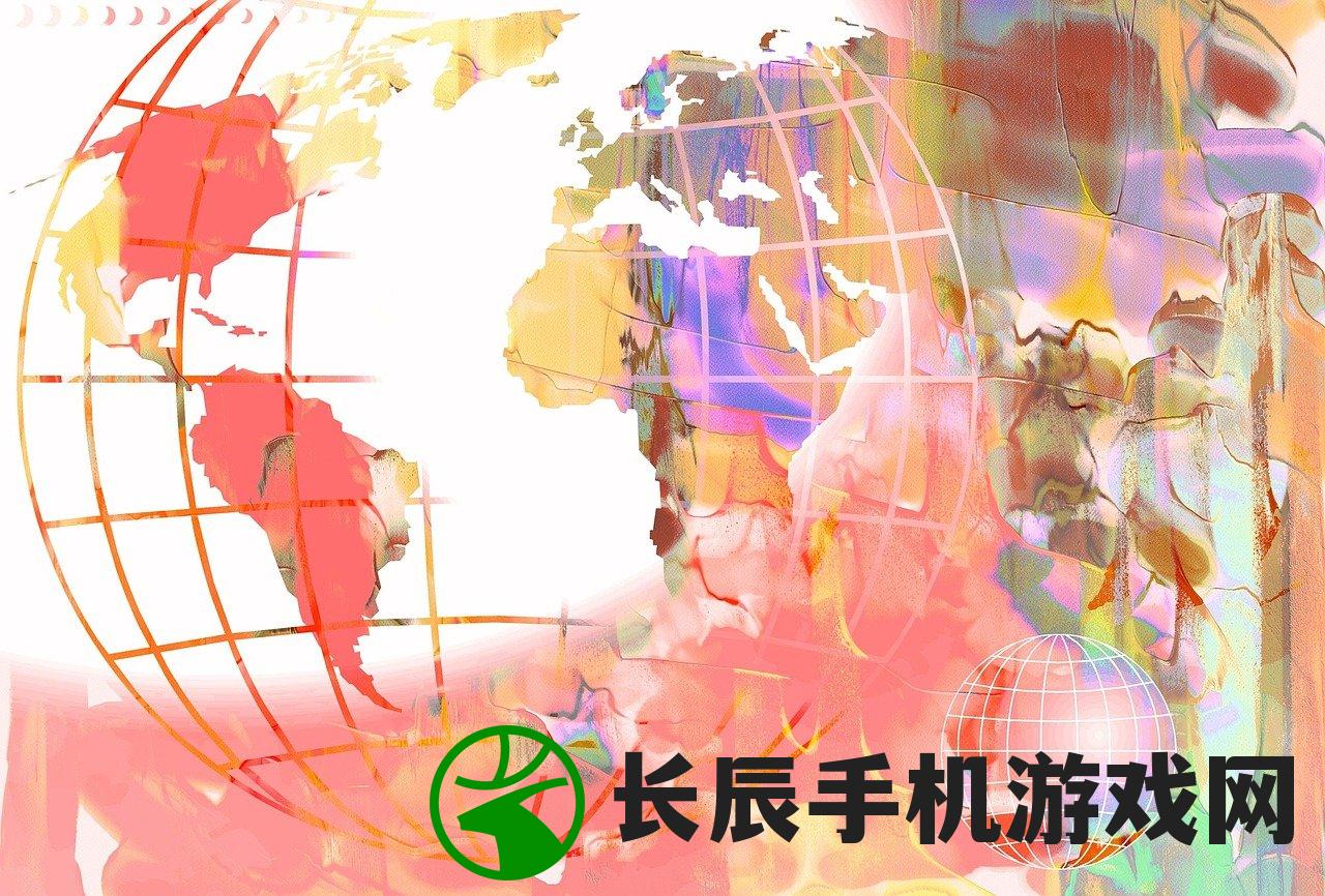 (爱丽丝篇 序)爱丽丝篇·序，奇幻世界的开篇之旅