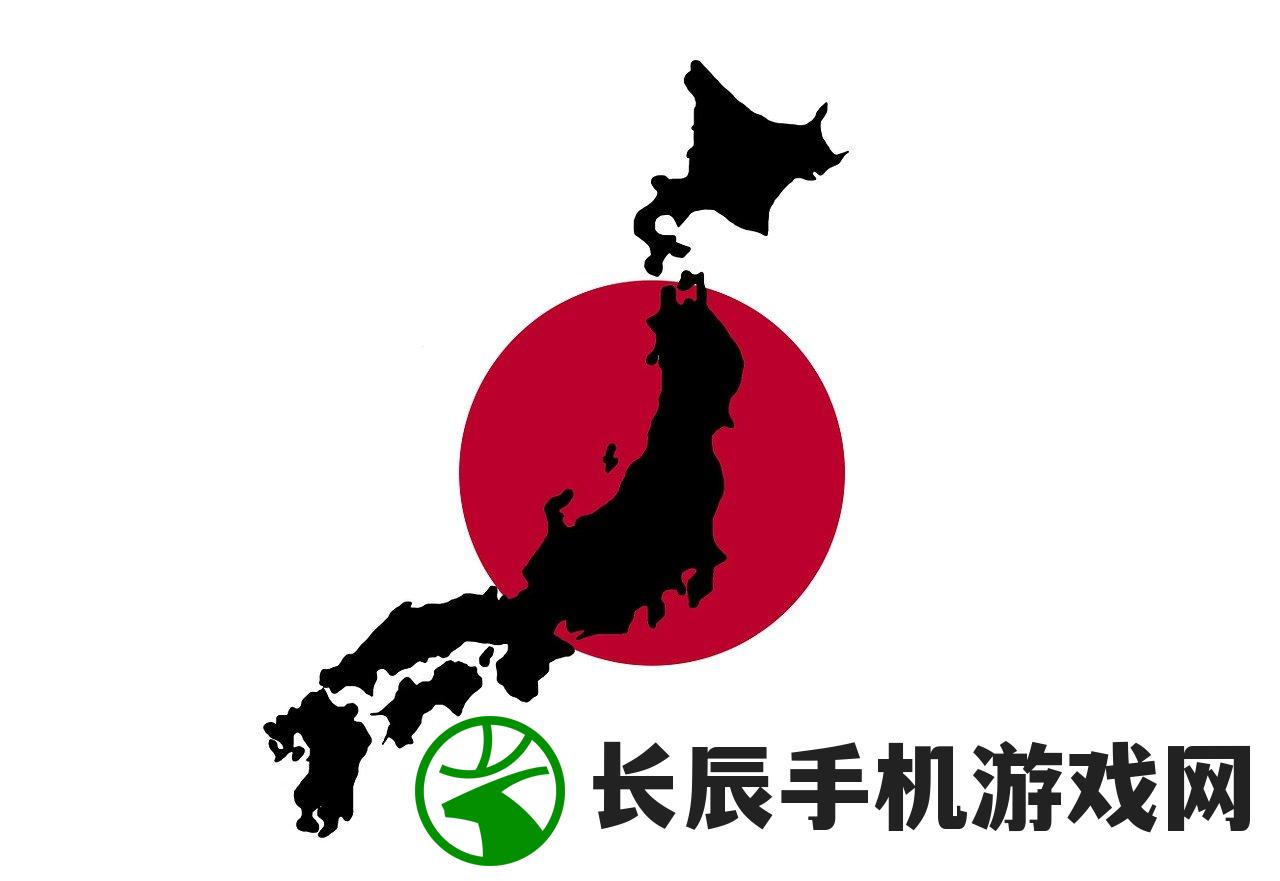 (大国战隼笔趣阁)大国战隼，探索与解析