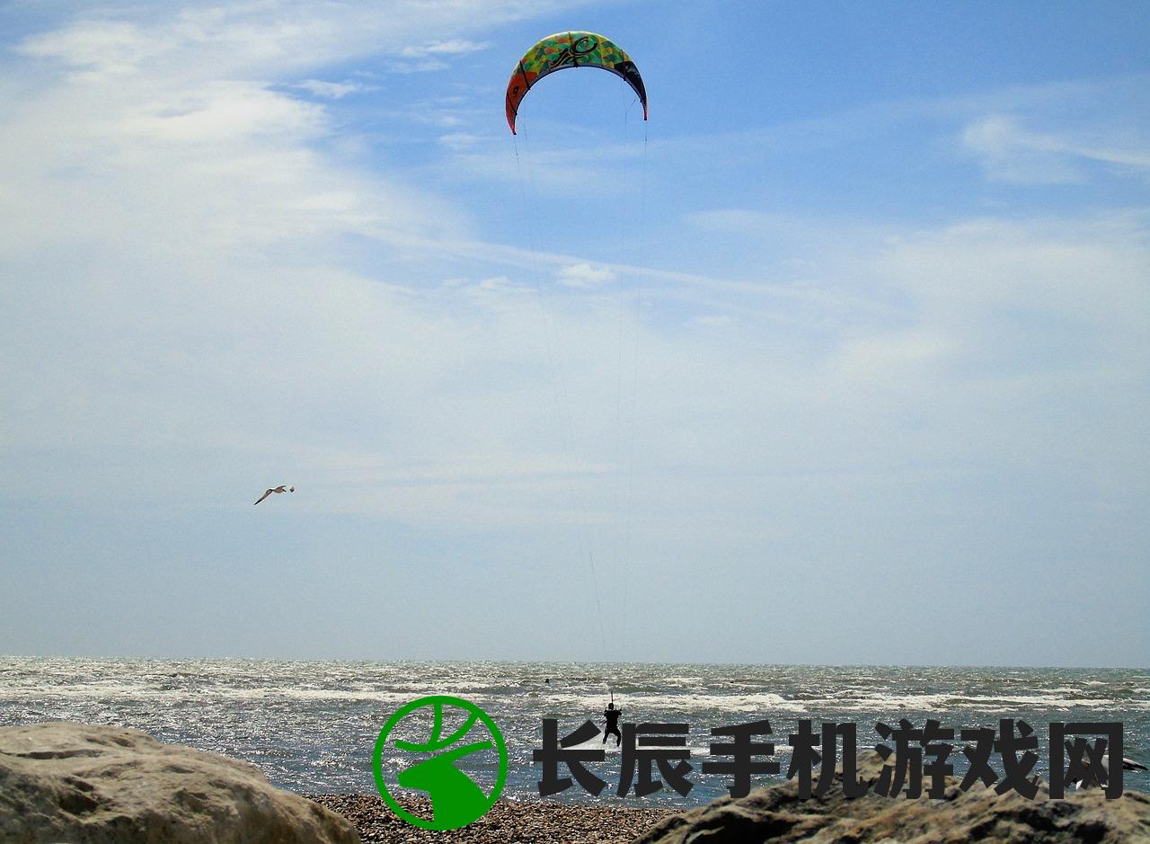 (百度音乐随心听官网)百度音乐随心听，音乐的自由海洋