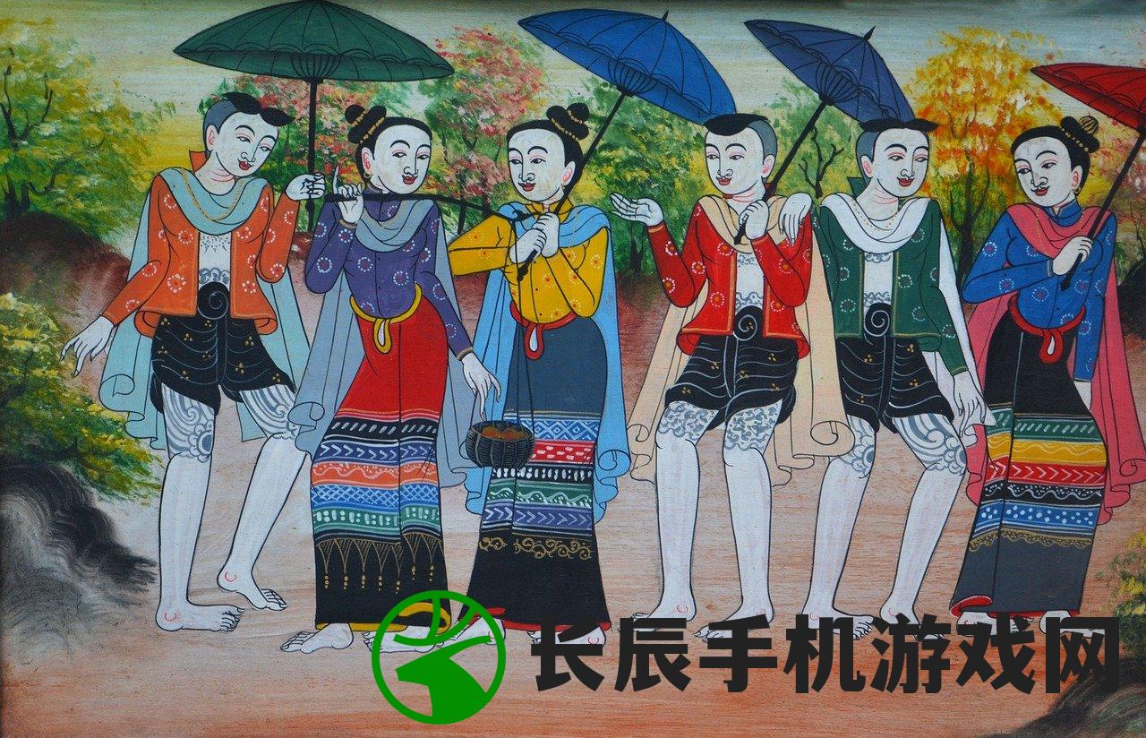 (木灵宝贝第二季在线观看)木灵宝贝第二季，探险与成长的新篇章