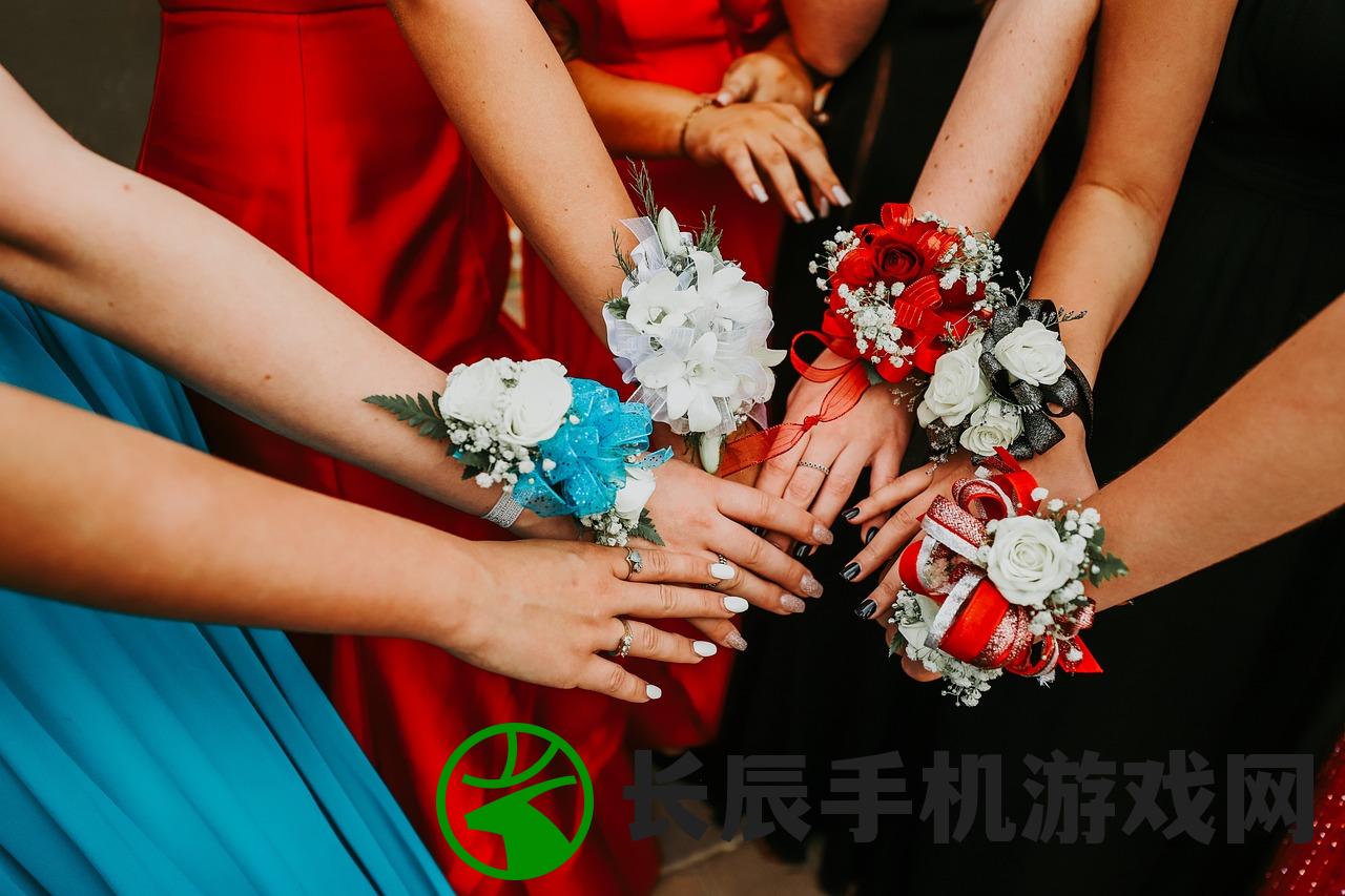 (向前冲啦啦操舞蹈视频大全)向前冲啦啦操，活力四溢的校园魅力展现