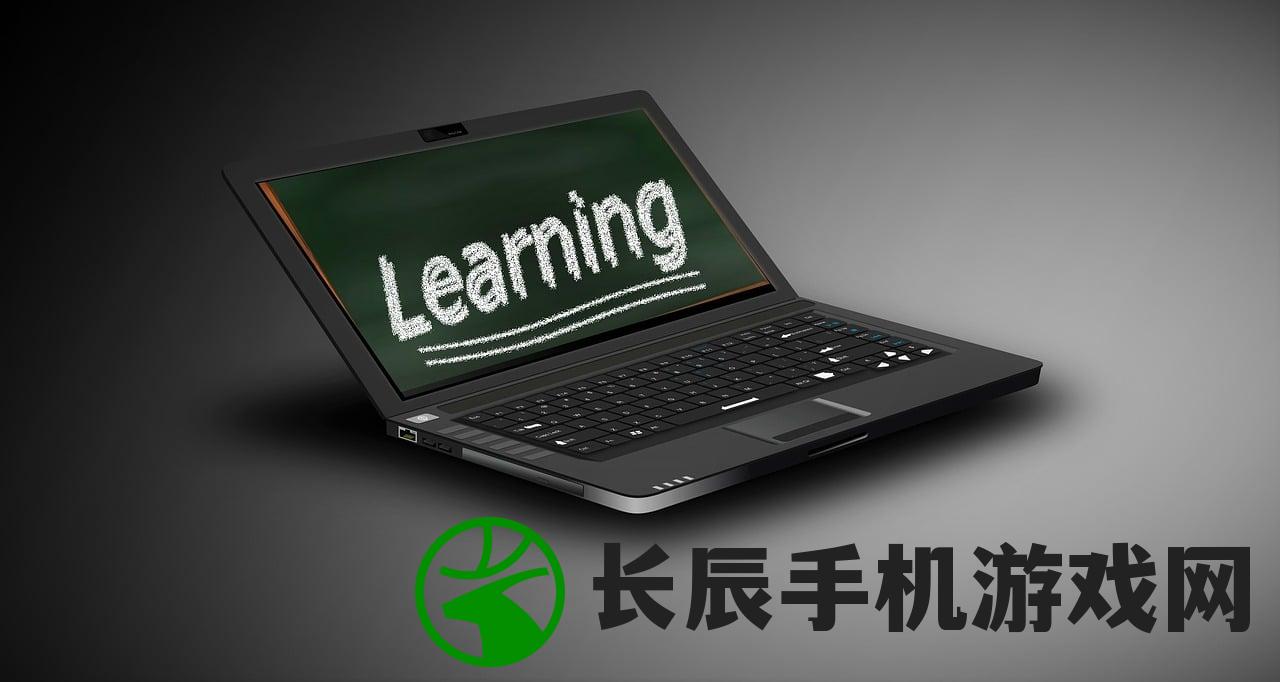 (电脑外设品牌排行榜)电脑外设品牌Logo深度解析