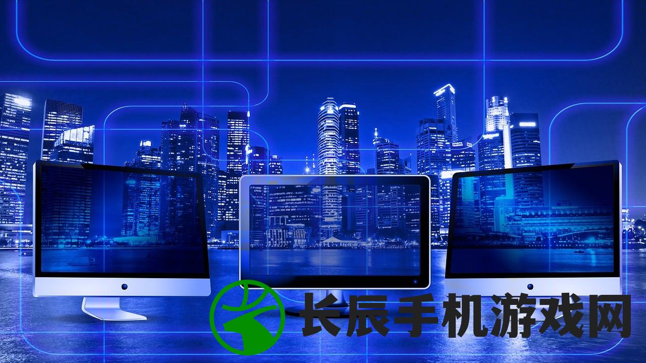 (电脑外设品牌排行榜)电脑外设品牌Logo深度解析