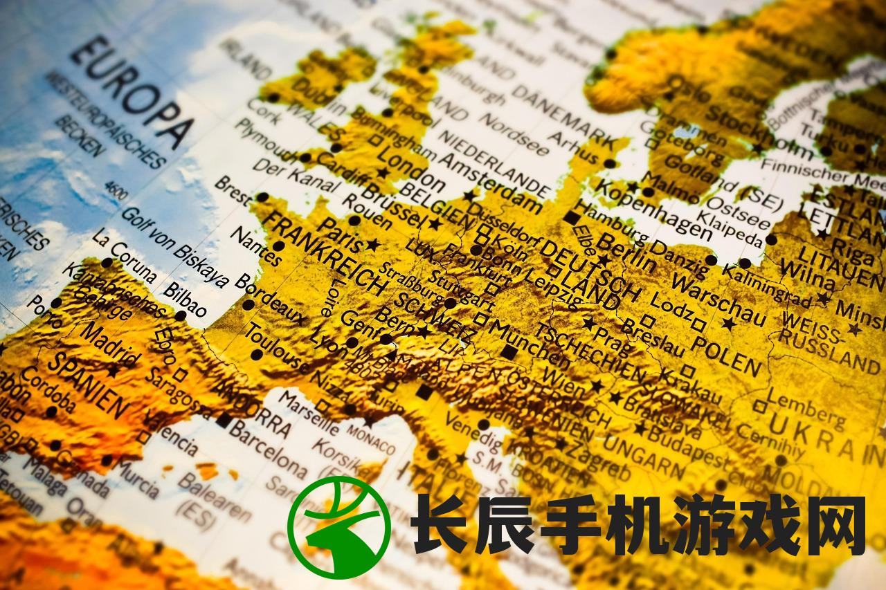 (航海纷争最建议去的三个地点是什么)航海纷争最富挑战性的三大地点推荐