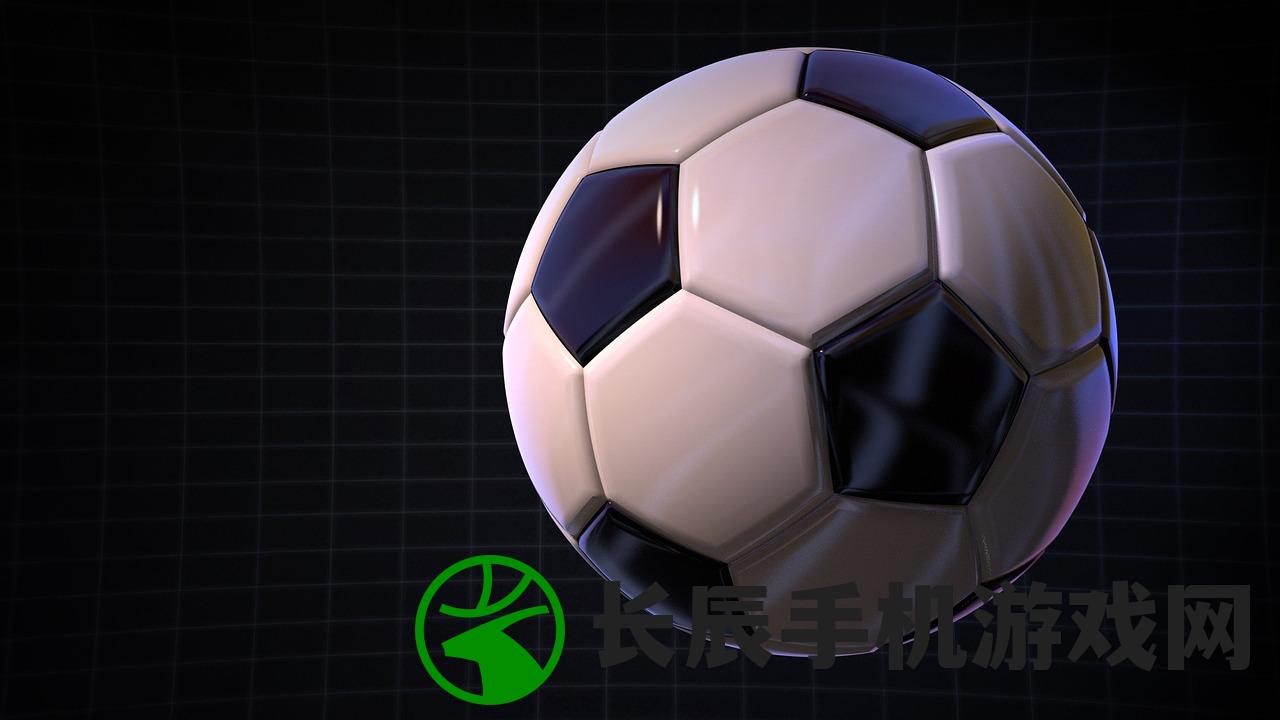 (模拟球员生涯的文字游戏抖音)模拟球员生涯的文字游戏，探索体育世界的全新体验
