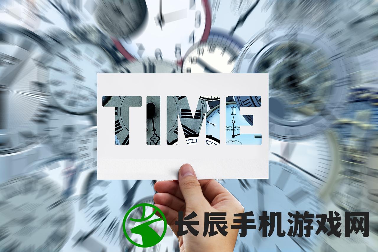 (磨难之旅)磨难之口，挑战与成长的交汇点