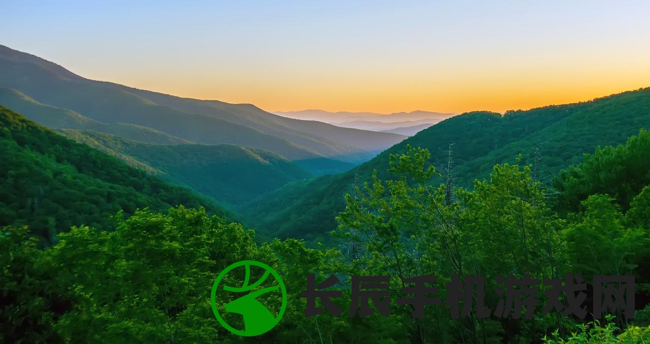 (锦绣江山图烟花多少钱)锦绣江山图，一幅展现中华大地魅力的壮丽画卷