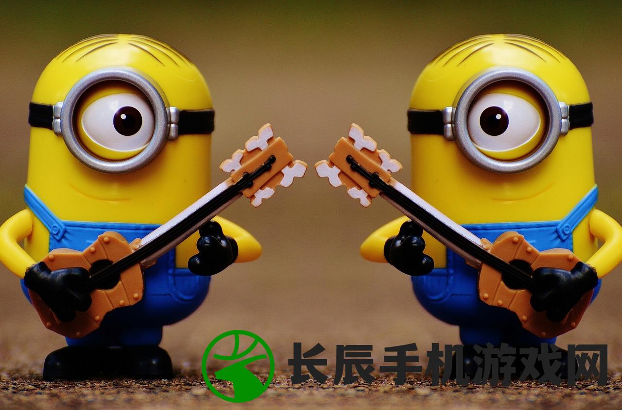 (数码宝贝游戏手游2023)数码宝贝游戏手游，深度分析与常见问题解答