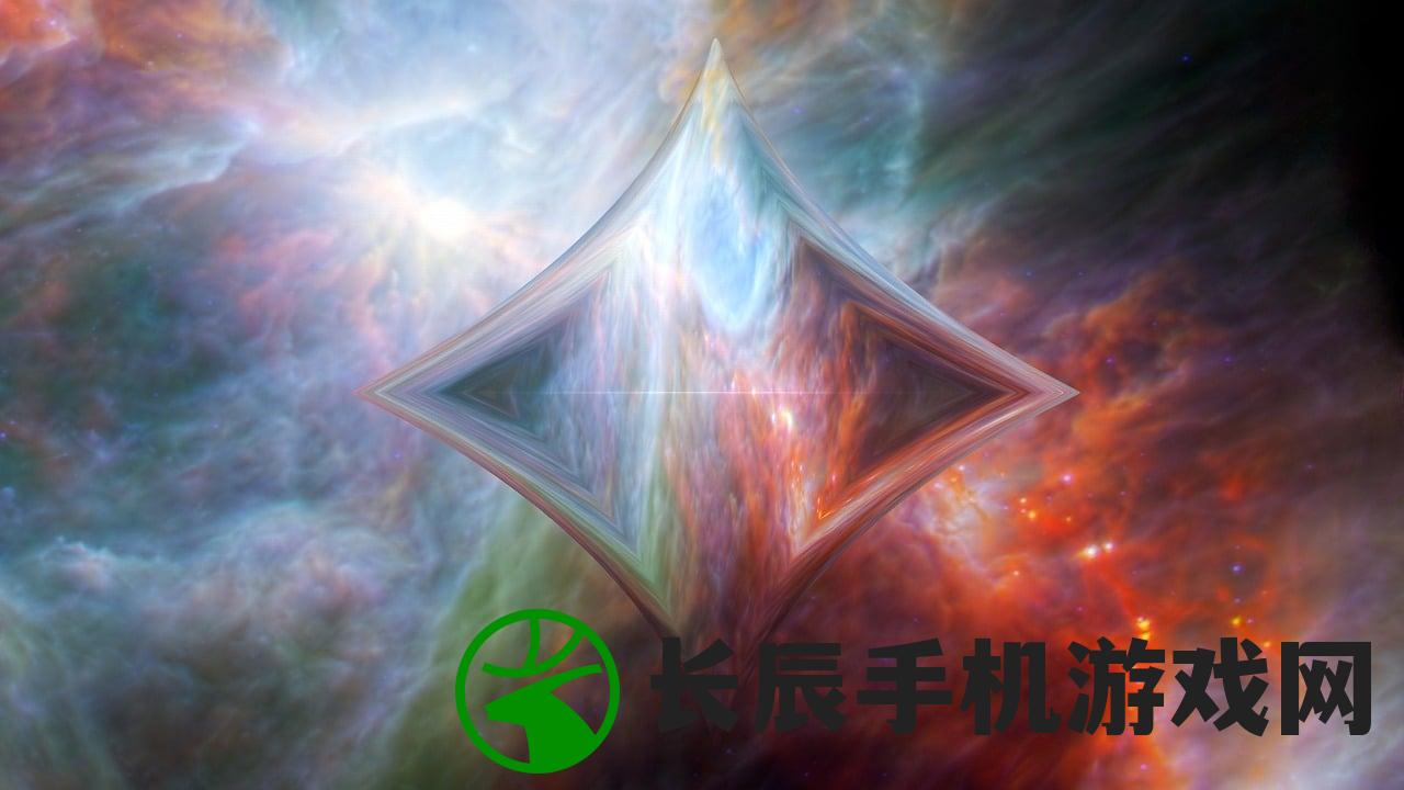 (梦幻之城游戏大全)梦幻之城游戏，探索奇幻世界的奥秘