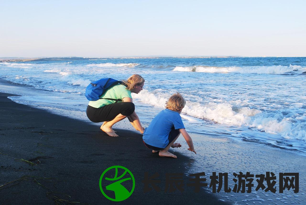 (枰然心动20)矣然心动，探索情感深处的奥秘