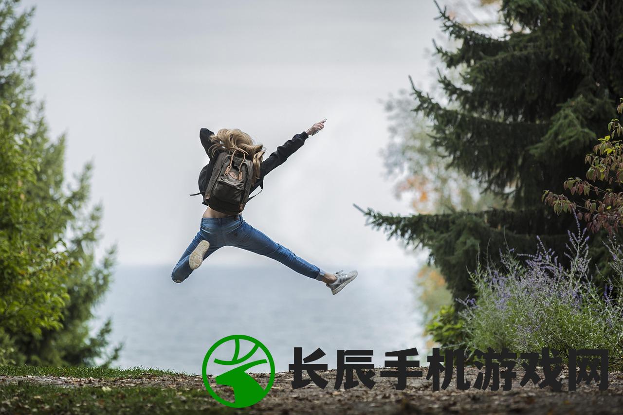 (魔法军团单机游戏推荐)魔法军团单机游戏，探索奇幻世界的冒险之旅