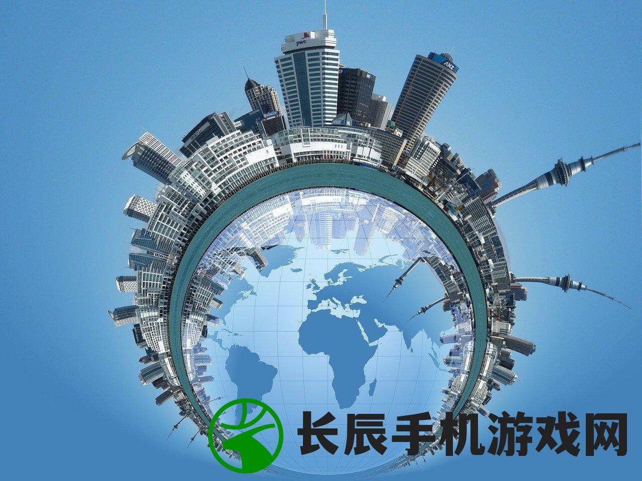 (星际跃迁的3种原理是什么)星际跃迁的三大原理，探索宇宙的神秘之门