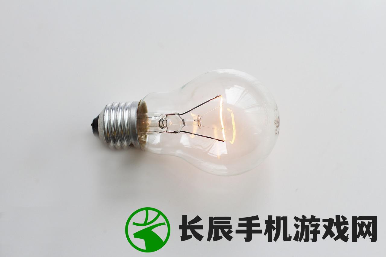 (电脑警报器响了怎么关)电脑警报声怎么关闭，方法与常见问题解答