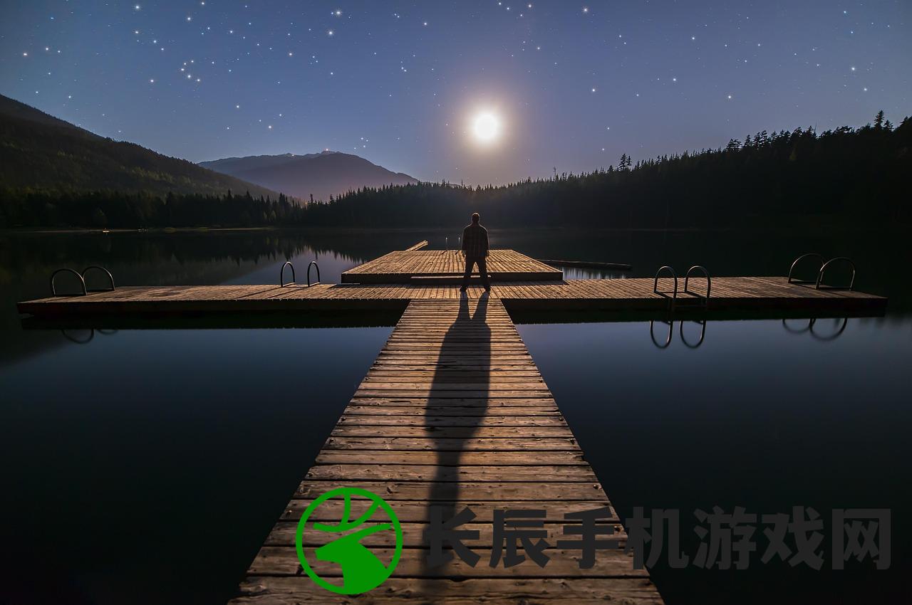 (浮生如梦是什么意思)浮生如梦，人生的虚幻与真实之间的徘徊