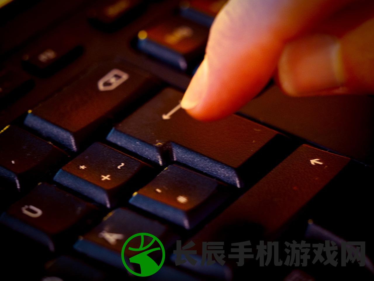 (我得电脑地址栏在哪)电脑地址栏输入指南，如何正确输入你的电脑地址