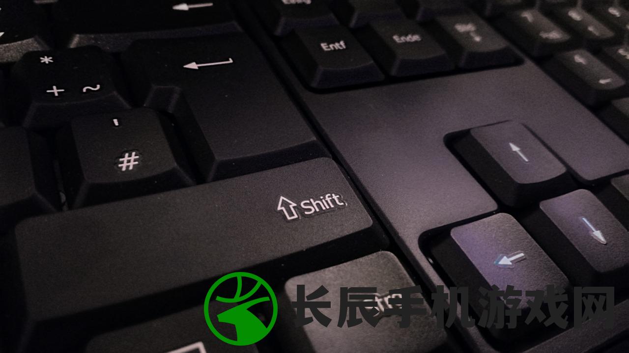 (我得电脑地址栏在哪)电脑地址栏输入指南，如何正确输入你的电脑地址