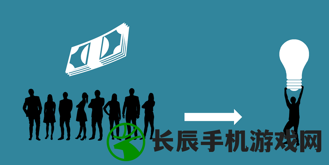 (实战十一人什么时候上线 新区开启时间一览表)实战十一人上线时间揭秘，期待已久的新版本即将来临？