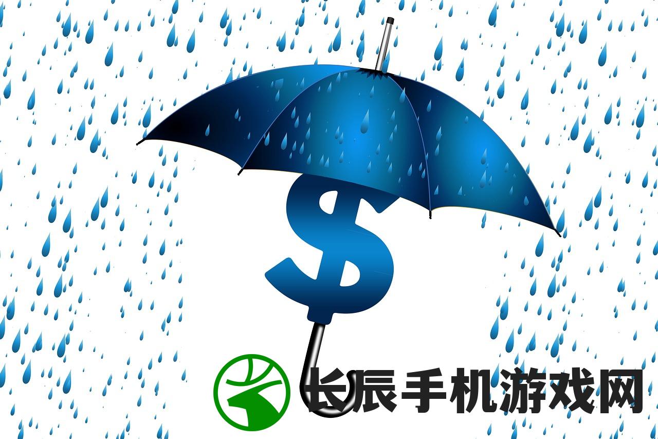 (虚构世界是什么意思啊)虚构世界的深度解析，概念、内涵与外延