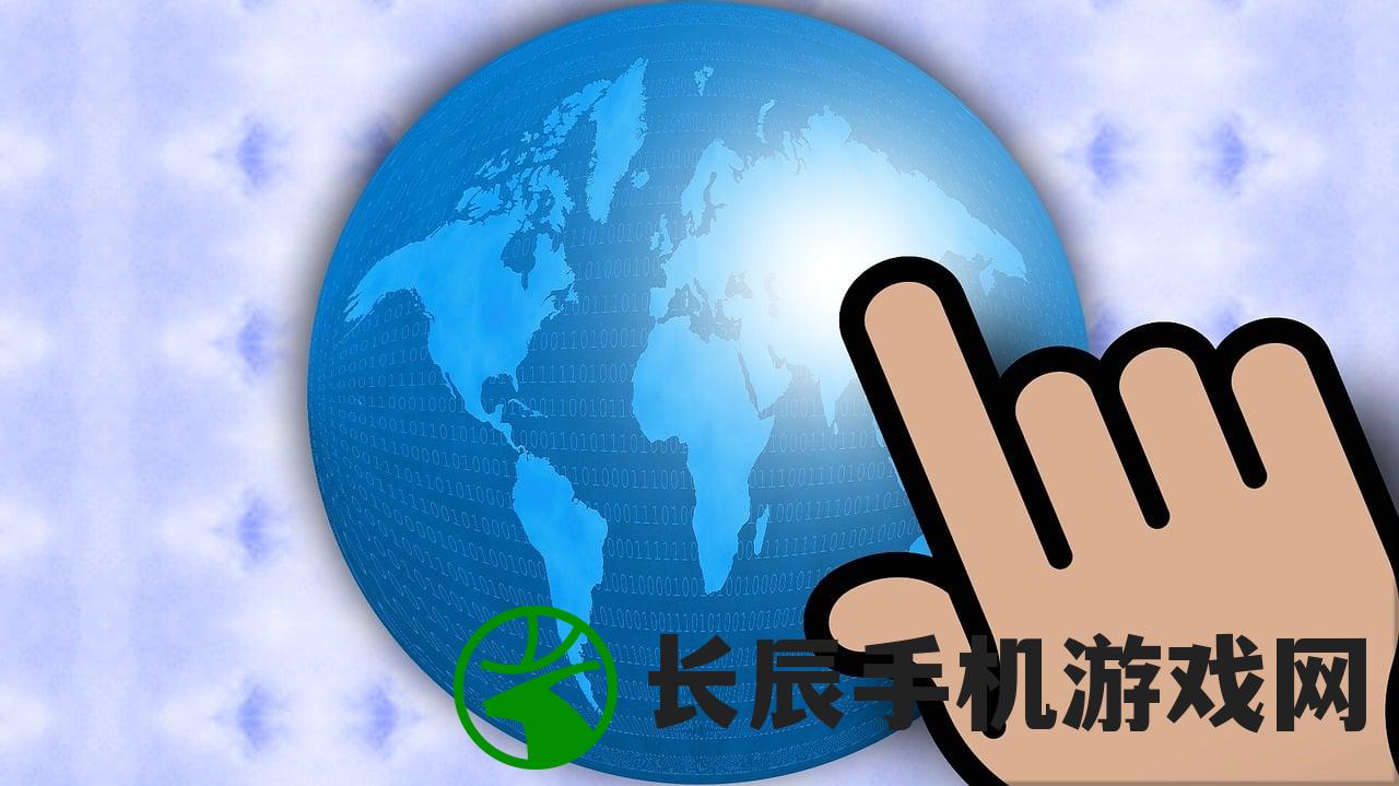 (虚构世界是什么意思啊)虚构世界的深度解析，概念、内涵与外延