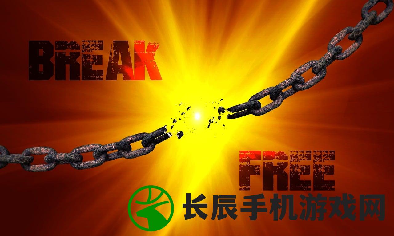 (青璃通关了还可以继续玩吗)青璃停服后如何继续游戏——探索解决方案与替代选择