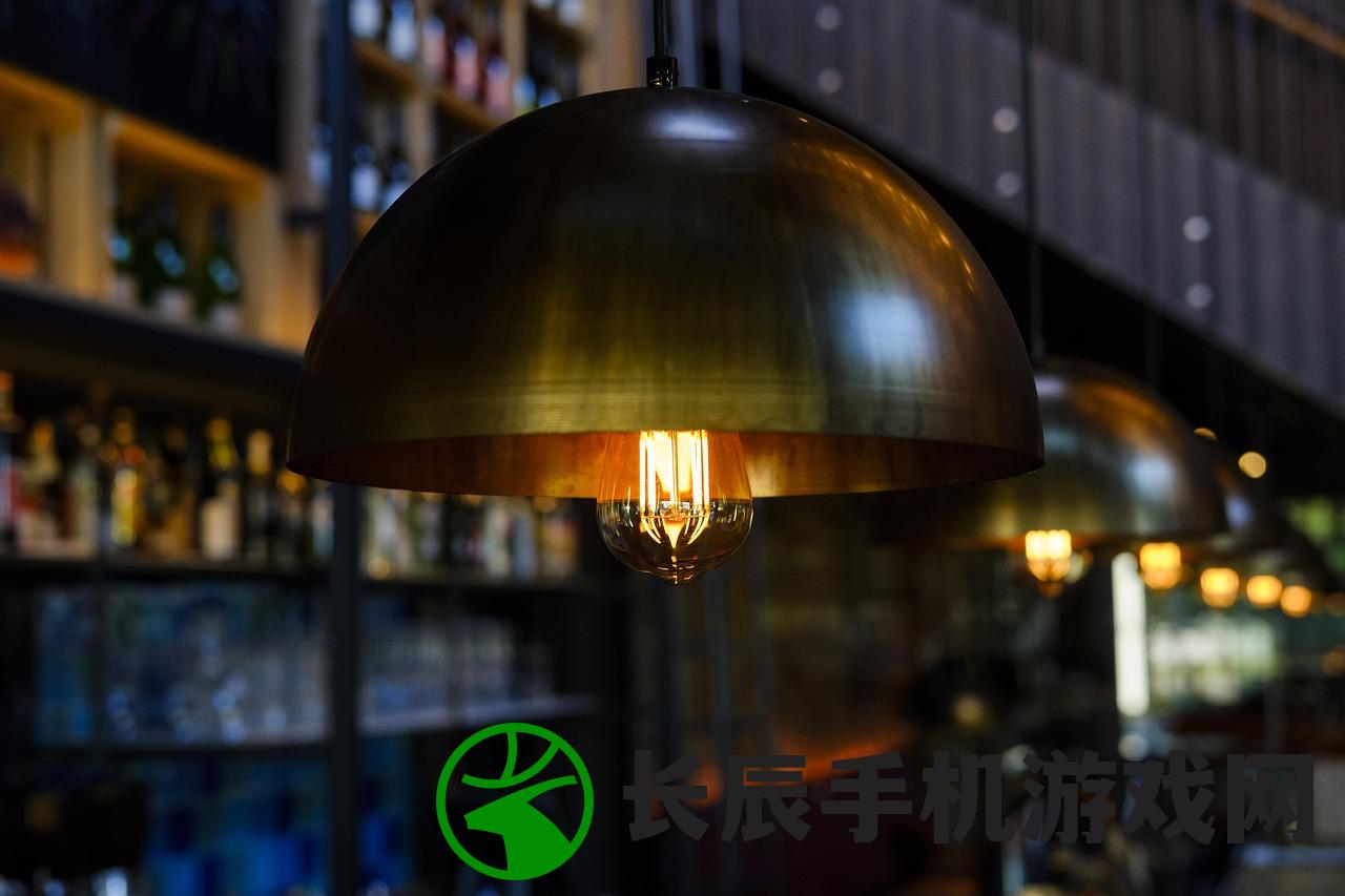 (云溪茶馆攻略)云溪茶舍攻略真相揭秘与全方位解读