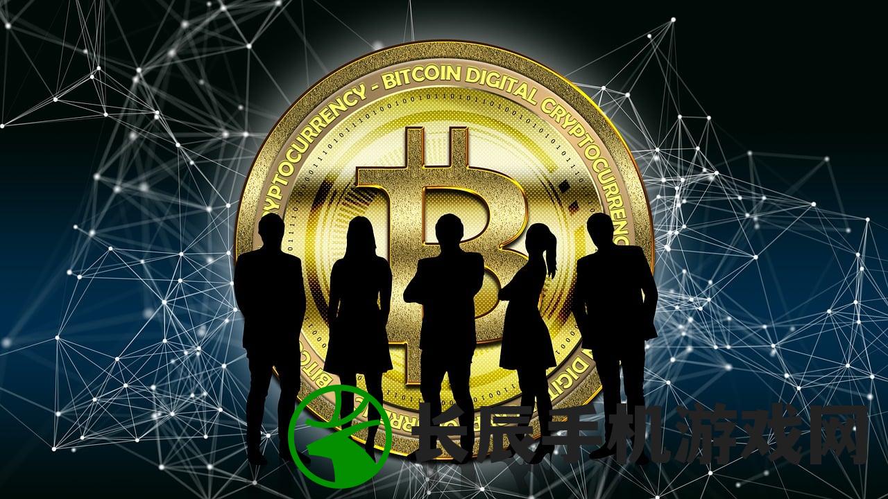 (香港8至10月失业率3.1)香港8至10月失业率维持在3.1%的背后分析与展望
