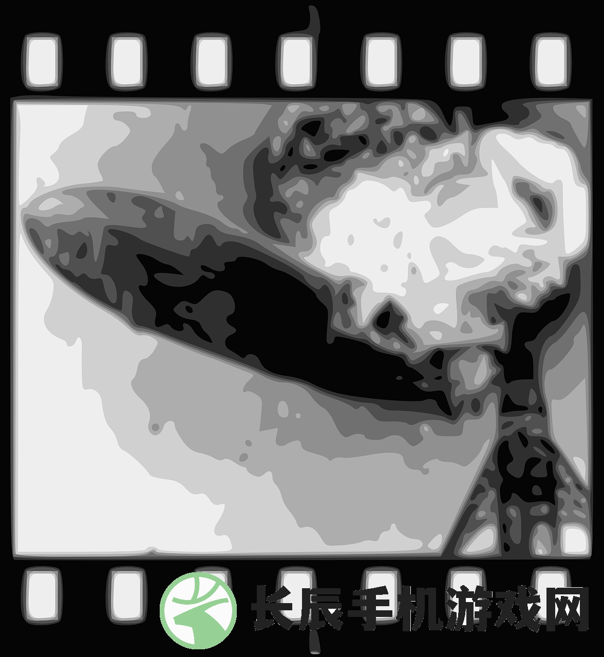 (狂飙电影)狂飙飞起来映客，直播新时代的引领者