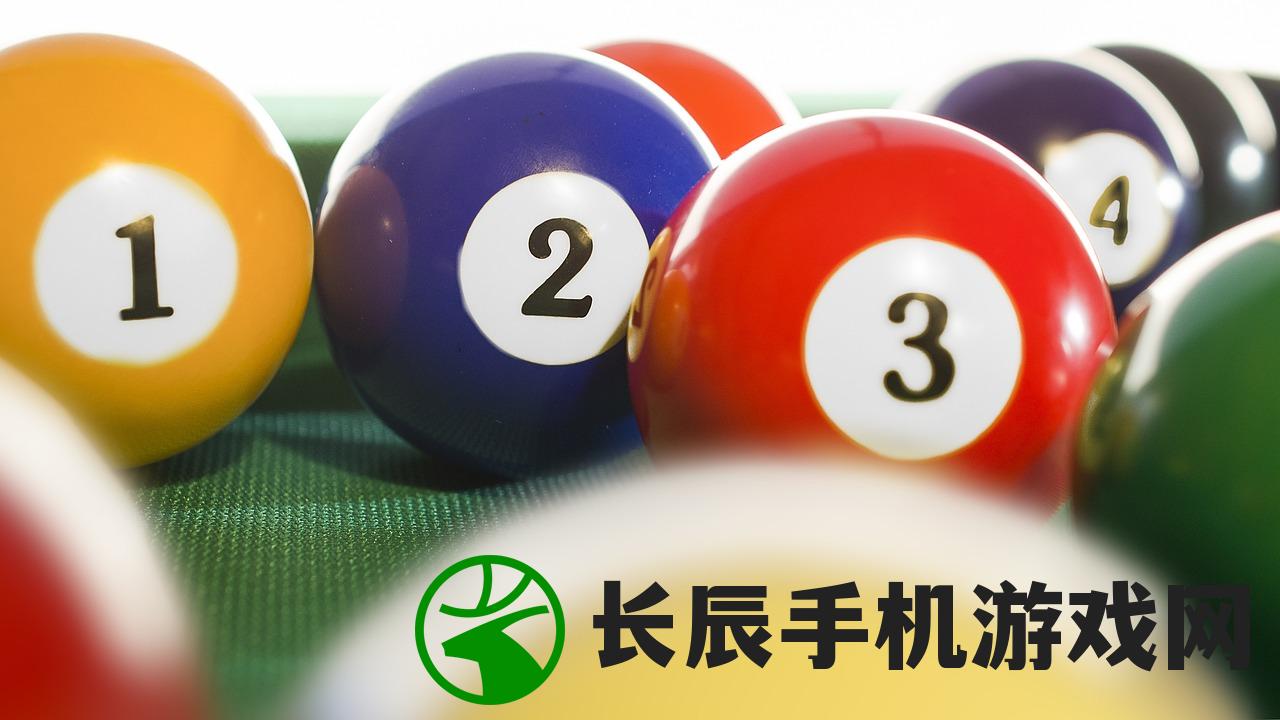 (全民疯狂)全民疯乐战内置菜单，游戏的深度探索与解析