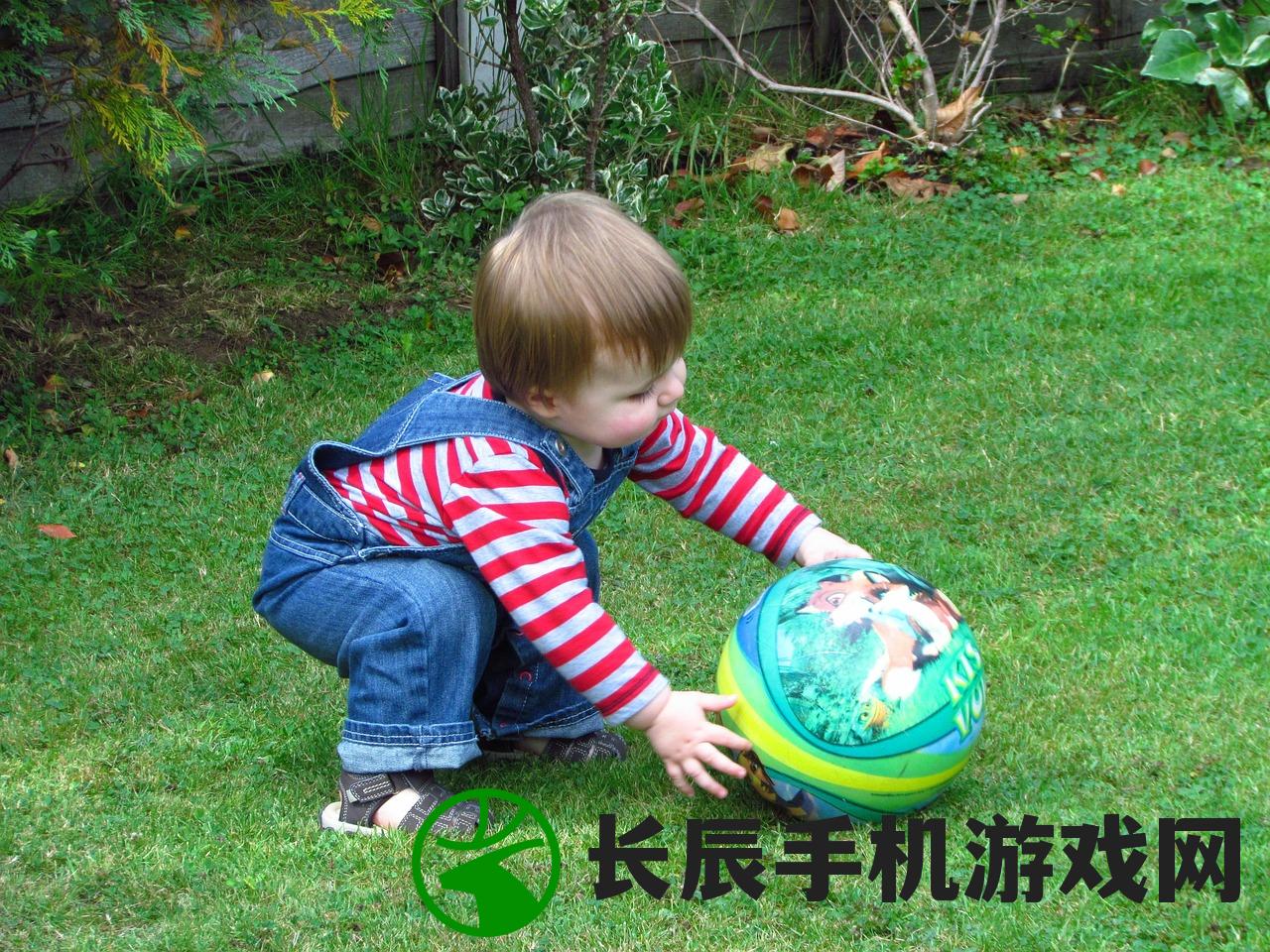 (累趴了的小孩可爱图片)累趴男孩游戏，挑战与乐趣的交织