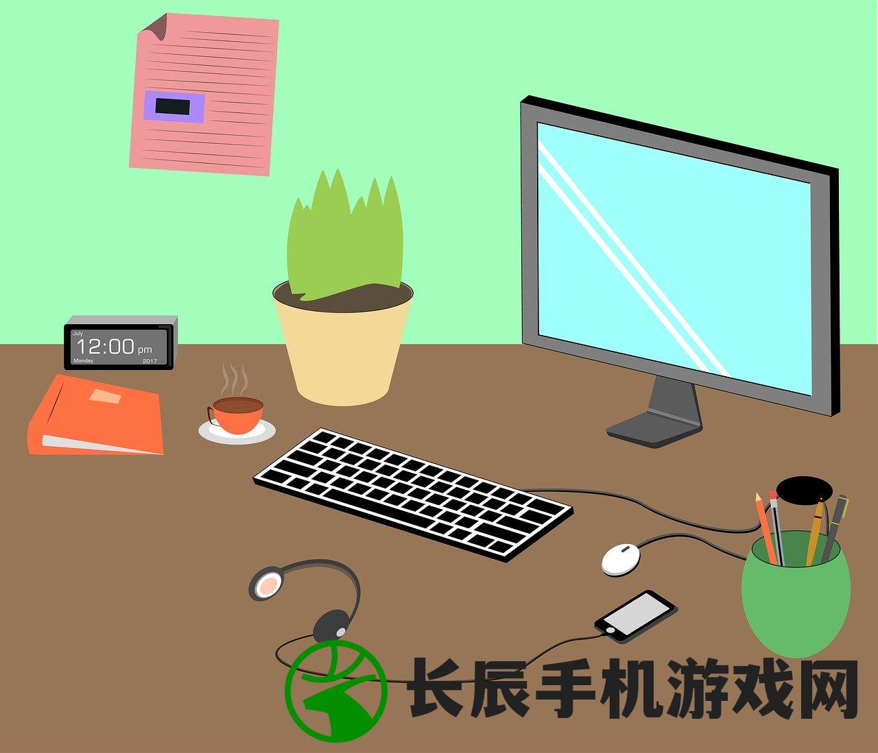 (虫虫大作战内购破解最新版)虫虫大作战2小程序破解版，深度解析与常见问题解答