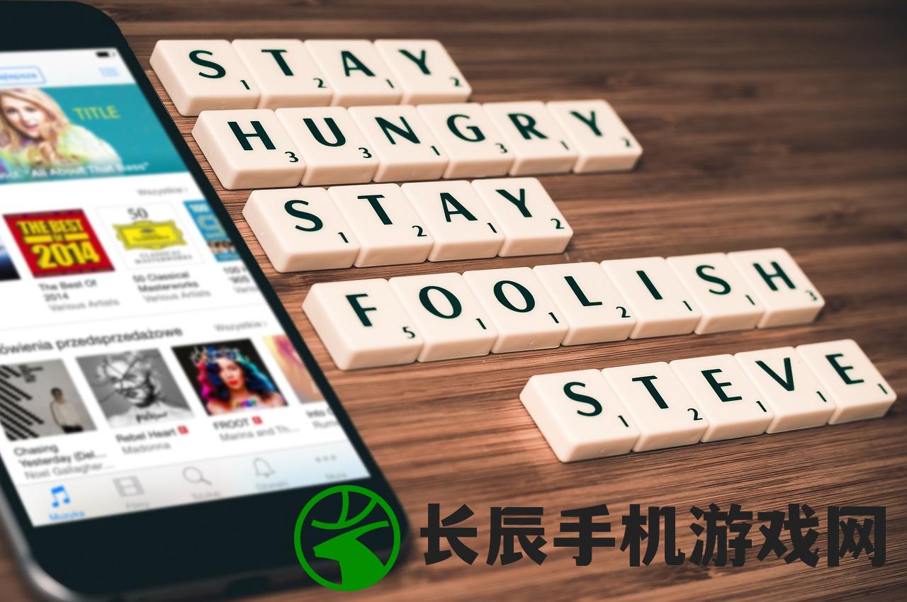 (虫虫大作战内购破解最新版)虫虫大作战2小程序破解版，深度解析与常见问题解答