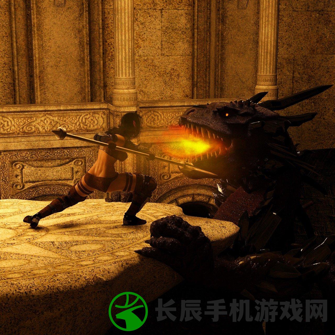 (魔术师障眼法科学小实验是哪个公司)揭秘魔术师障眼法的奥秘与魅力