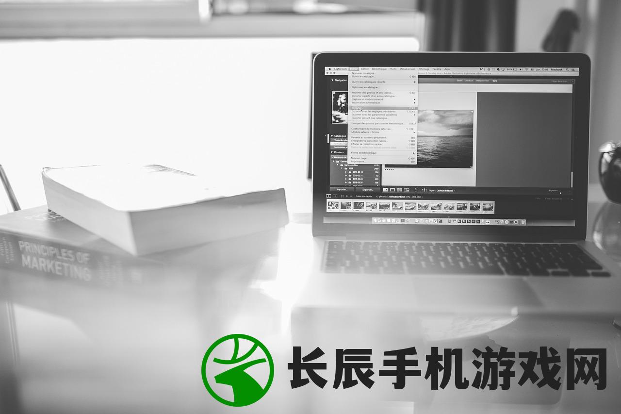 (怎样给电脑设密码视频播放)如何设置电脑密码——详细视频教程及常见问题解答