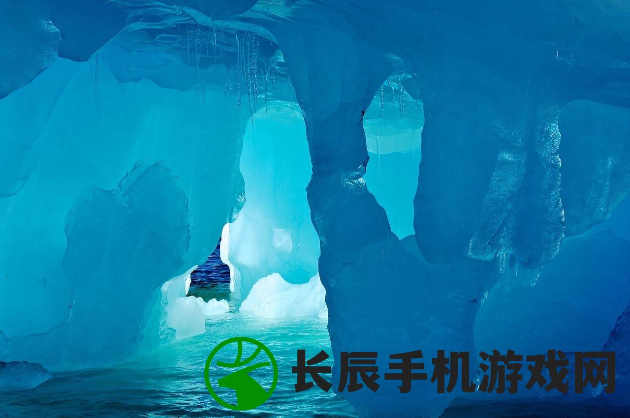 (游戏 深海)深海游戏攻略大全及常见问题解答