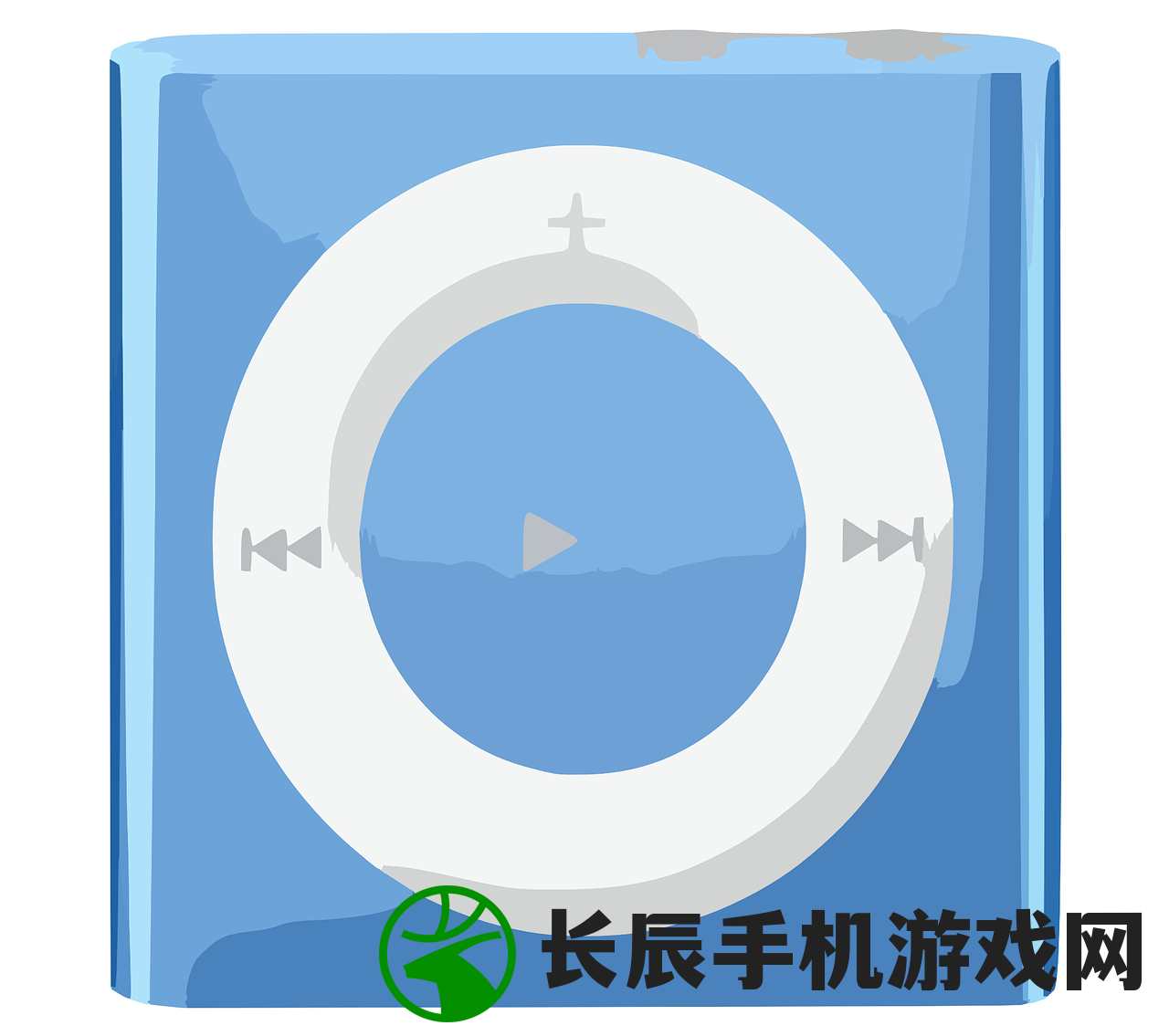 (为什么mp3连接电脑没反应)揭秘原因，为何MP3连接电脑无法识别为U盘？
