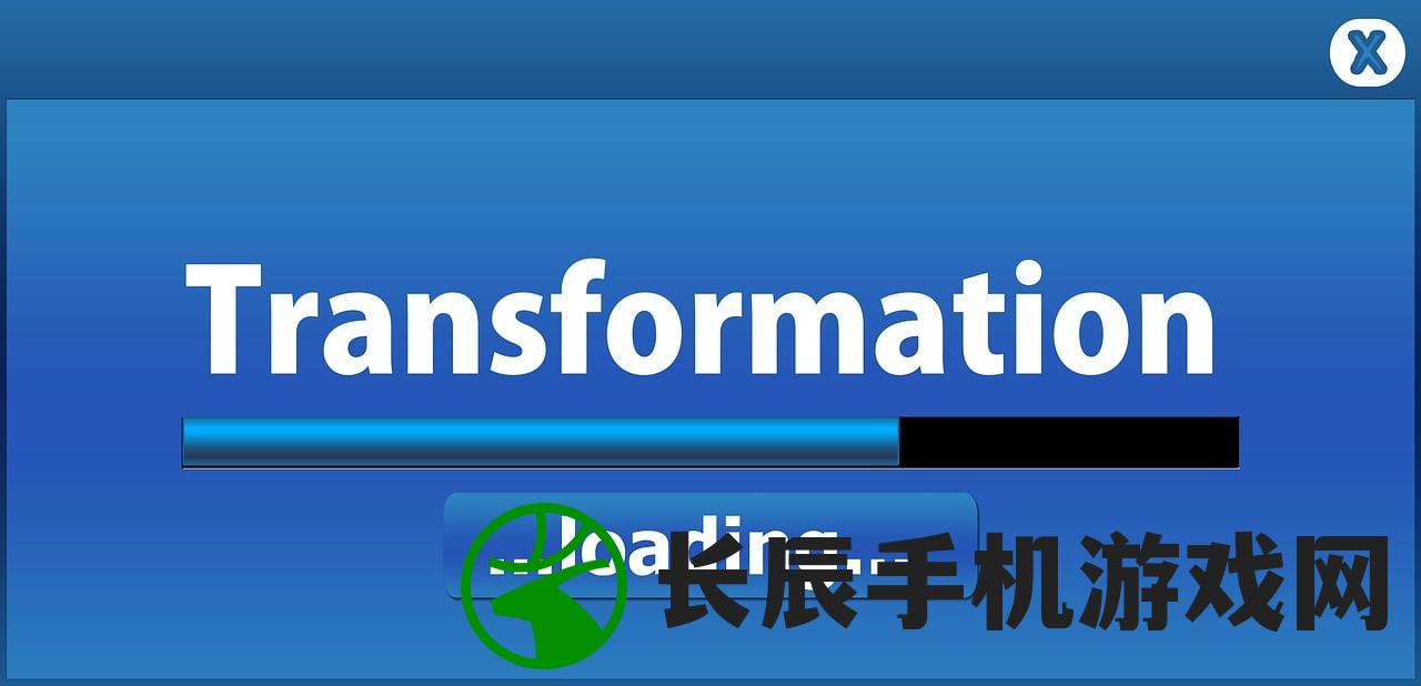 (为什么mp3连接电脑没反应)揭秘原因，为何MP3连接电脑无法识别为U盘？