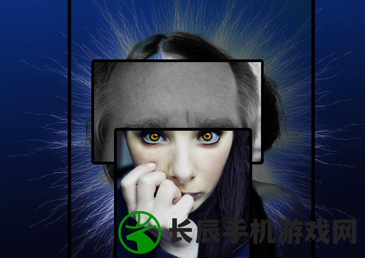 (决战地牢兑换码)决战地牢IOS，游戏介绍与常见问题解答