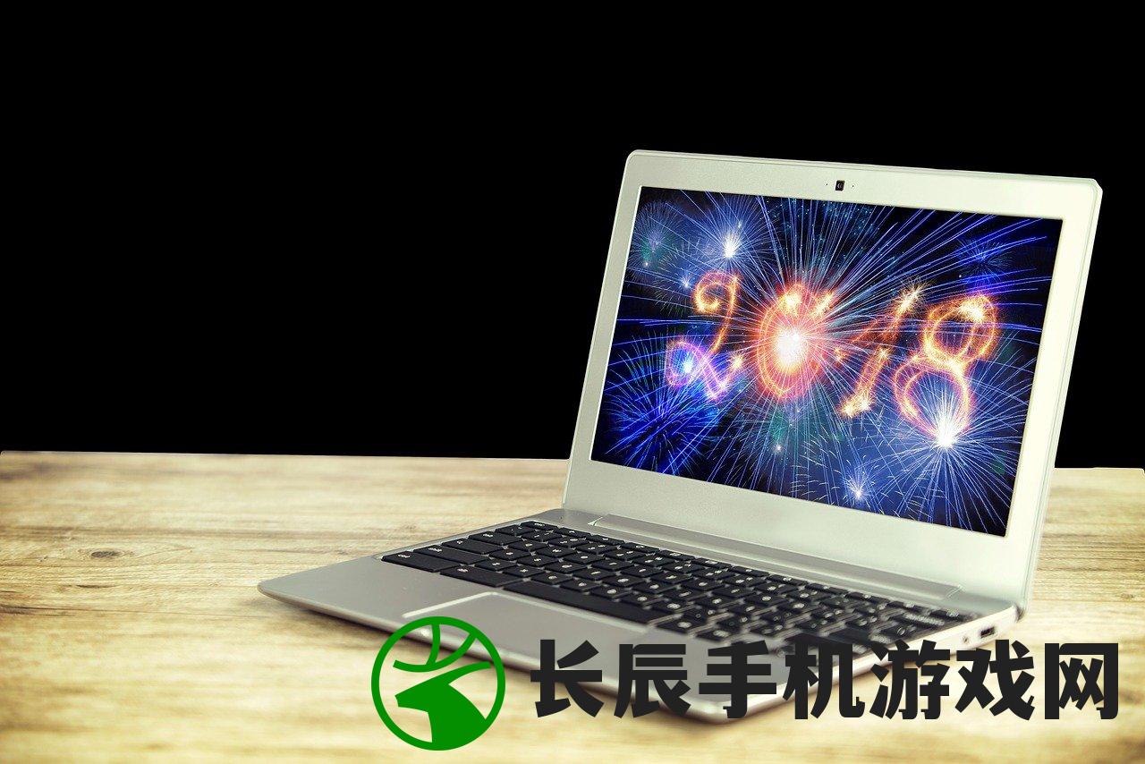(电脑如何设置锁屏密码和时间)电脑如何设置锁屏密码，详细步骤与常见问题解答