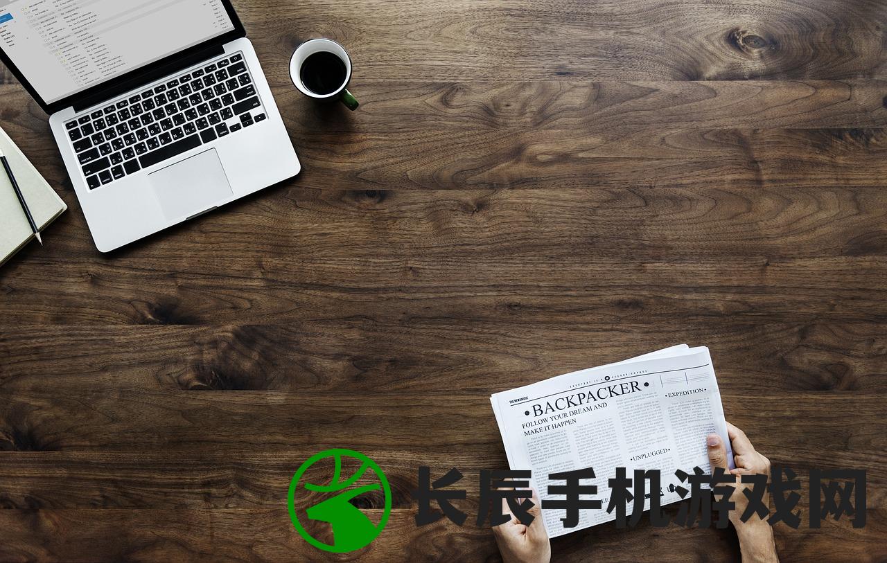 (电脑如何设置锁屏密码和时间)电脑如何设置锁屏密码，详细步骤与常见问题解答
