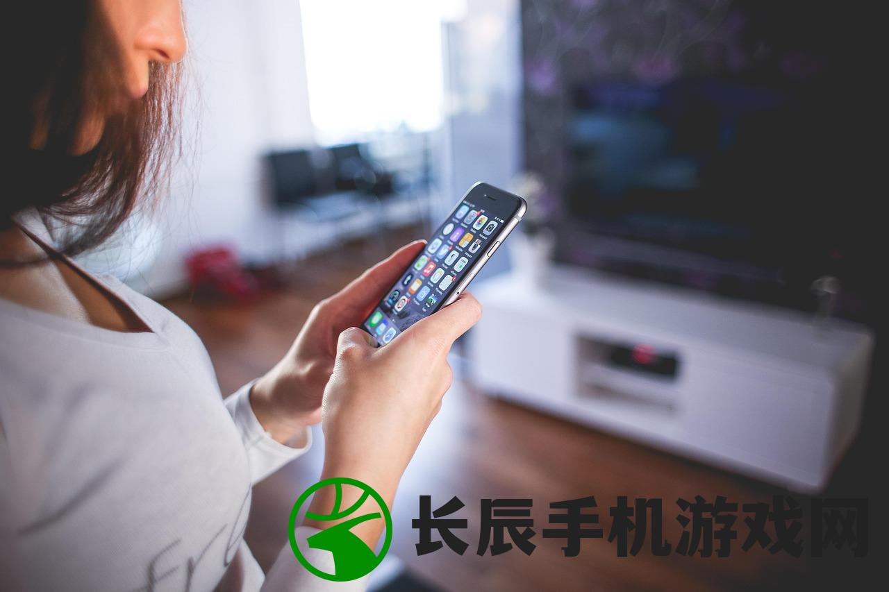 (智能姬化ios下载)智能姬化iOS版，探索未来交互的新领域